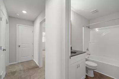 1317 Elbron Drive, Augusta, GA 30909 - Photo 17