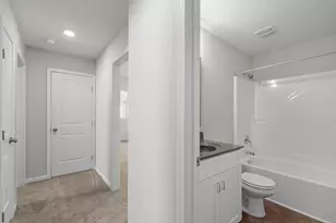 1317 Elbron Dr, Augusta, GA 30909 - Photo 17