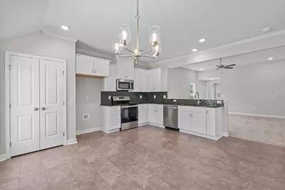 1317 Elbron Drive, Augusta, GA 30909 - Photo 7