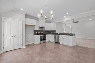 1317 Elbron Dr, Augusta, GA 30909 - Photo 7