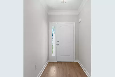 1317 Elbron Drive, Augusta, GA 30909 - Photo 3