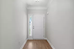 1317 Elbron Dr, Augusta, GA 30909 - Photo 3