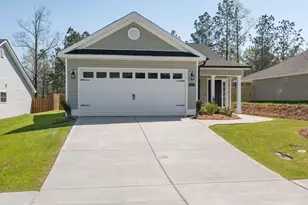 1317 Elbron Dr, Augusta, GA 30909 - Photo 1