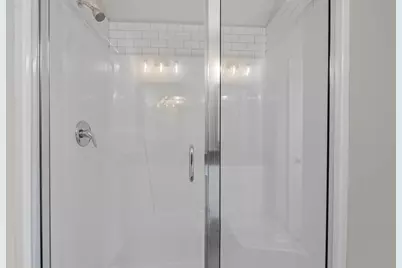 1317 Elbron Drive, Augusta, GA 30909 - Photo 13