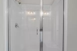 1317 Elbron Dr, Augusta, GA 30909 - Photo 13