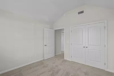 1281 Elbron Drive, Augusta, GA 30909 - Photo 29