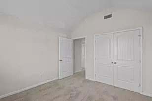 1281 Elbron Dr, Augusta, GA 30909 - Photo 29