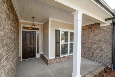 1281 Elbron Drive, Augusta, GA 30909 - Photo 3