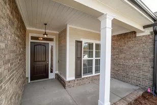 1281 Elbron Dr, Augusta, GA 30909 - Photo 3