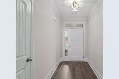 1281 Elbron Drive, Augusta, GA 30909 - Photo 5