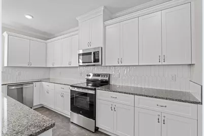 1281 Elbron Drive, Augusta, GA 30909 - Photo 15