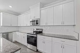 1281 Elbron Dr, Augusta, GA 30909 - Photo 15