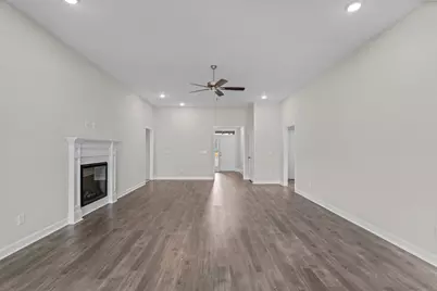 1281 Elbron Drive, Augusta, GA 30909 - Photo 7