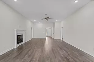 1281 Elbron Dr, Augusta, GA 30909 - Photo 7