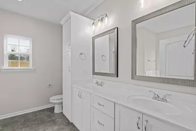 1281 Elbron Drive, Augusta, GA 30909 - Photo 21