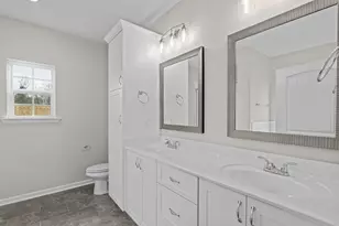 1281 Elbron Dr, Augusta, GA 30909 - Photo 21