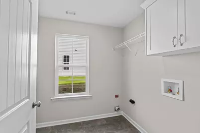 1281 Elbron Drive, Augusta, GA 30909 - Photo 31