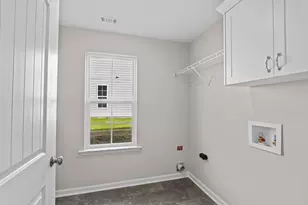 1281 Elbron Dr, Augusta, GA 30909 - Photo 31