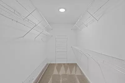 1281 Elbron Drive, Augusta, GA 30909 - Photo 23