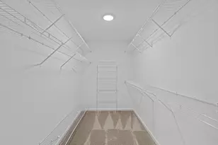 1281 Elbron Dr, Augusta, GA 30909 - Photo 23