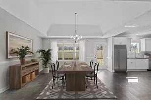 1281 Elbron Dr, Augusta, GA 30909 - Photo 11