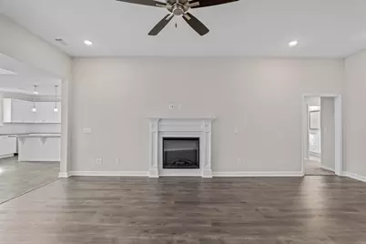 1281 Elbron Drive, Augusta, GA 30909 - Photo 9