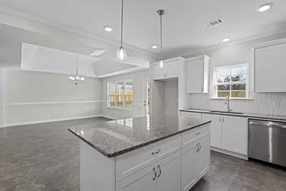 1281 Elbron Drive, Augusta, GA 30909 - Photo 13