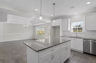 1281 Elbron Dr, Augusta, GA 30909 - Photo 13