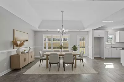 1281 Elbron Drive, Augusta, GA 30909 - Photo 11