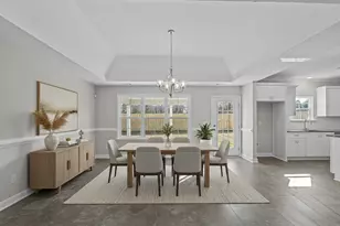 1281 Elbron Dr, Augusta, GA 30909 - Photo 11