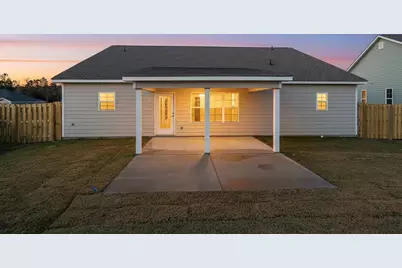 1281 Elbron Drive, Augusta, GA 30909 - Photo 37