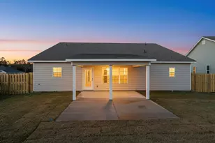 1281 Elbron Dr, Augusta, GA 30909 - Photo 37