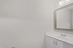 1281 Elbron Dr, Augusta, GA 30909 - Photo 17