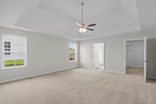 1281 Elbron Dr, Augusta, GA 30909 - Photo 19