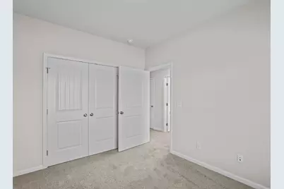 1281 Elbron Drive, Augusta, GA 30909 - Photo 27