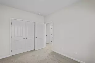 1281 Elbron Dr, Augusta, GA 30909 - Photo 27