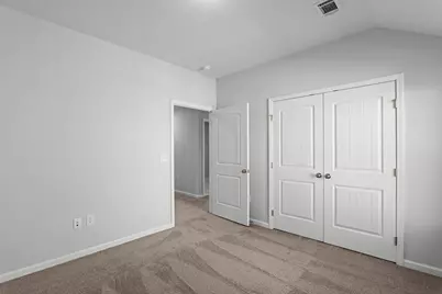 1337 Elbron Drive, Augusta, GA 30909 - Photo 23