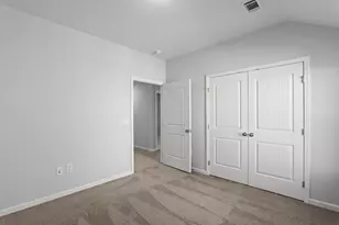 1337 Elbron Dr, Augusta, GA 30909 - Photo 23