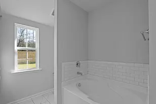 1337 Elbron Dr, Augusta, GA 30909 - Photo 19