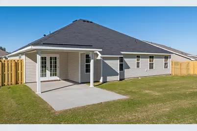 1337 Elbron Drive, Augusta, GA 30909 - Photo 31