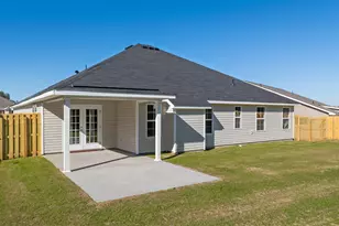 1337 Elbron Dr, Augusta, GA 30909 - Photo 31