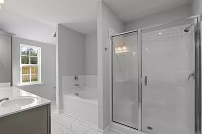 1337 Elbron Drive, Augusta, GA 30909 - Photo 17