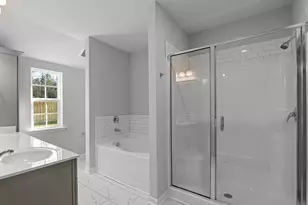 1337 Elbron Dr, Augusta, GA 30909 - Photo 17