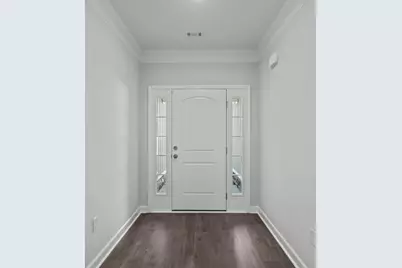 1337 Elbron Drive, Augusta, GA 30909 - Photo 3