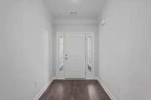 1337 Elbron Dr, Augusta, GA 30909 - Photo 3