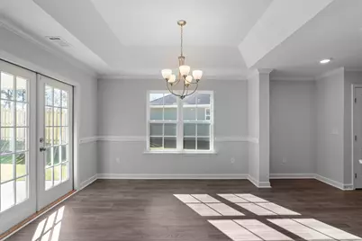 1337 Elbron Drive, Augusta, GA 30909 - Photo 11