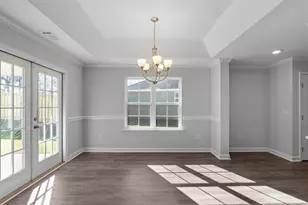 1337 Elbron Dr, Augusta, GA 30909 - Photo 11