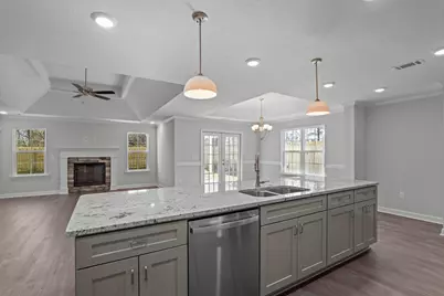 1337 Elbron Drive, Augusta, GA 30909 - Photo 9