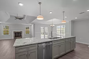 1337 Elbron Dr, Augusta, GA 30909 - Photo 9