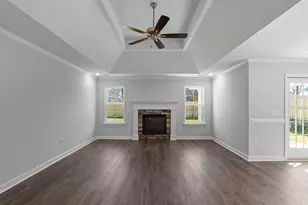 1337 Elbron Dr, Augusta, GA 30909 - Photo 5